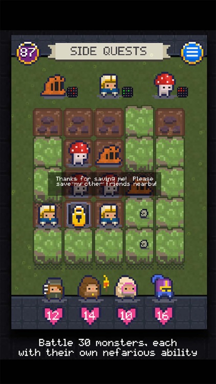 Tales of the Adventure Company