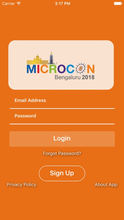 Microcon 2018