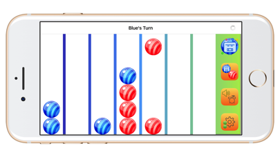 How to cancel & delete 8Four from iphone & ipad 4