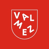 Valašské Meziříčí pour PC