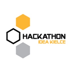 Hackathon IDEA Kielce 2018
