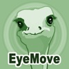 Eye movement