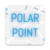 Polar Point