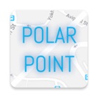 Top 20 Entertainment Apps Like Polar Point - Best Alternatives