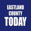 Eastland County Today News