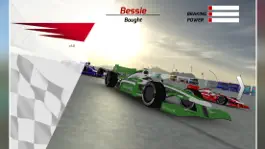 Game screenshot Extreme Traffic Racing apk