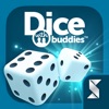 Dice With Buddies: Social Game