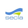 Secla