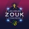 Official mobile App for 'Las Vegas Zouk Congress'