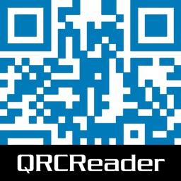 QRCReader