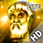 Top 36 Games Apps Like Zeus Quest HD Lite - Best Alternatives