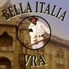 Bella Italia Vrå