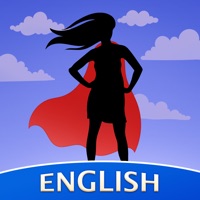 Krypton Amino for Supergirl