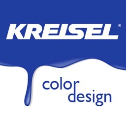 KREISEL ColorDesign