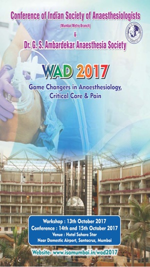 WAD 2017