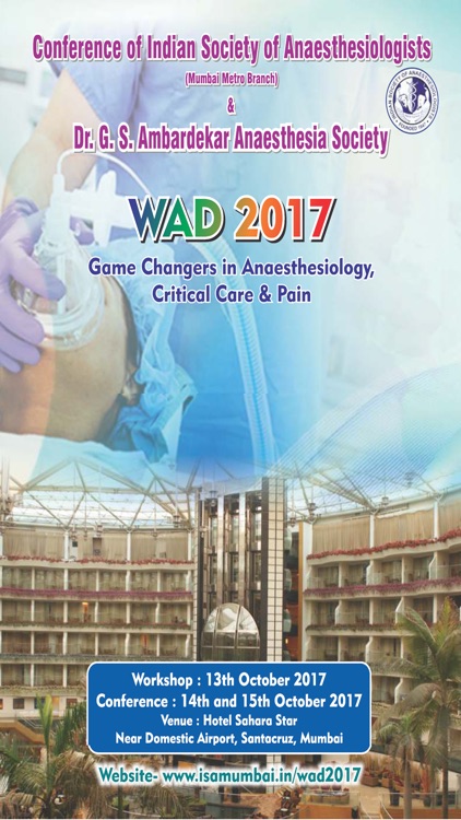 WAD 2017