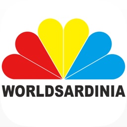 WORLDSARDINIA