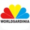 Scarica l'app di WORLDSARDINIA