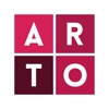 ARTO - Discover &amp; Buy Art