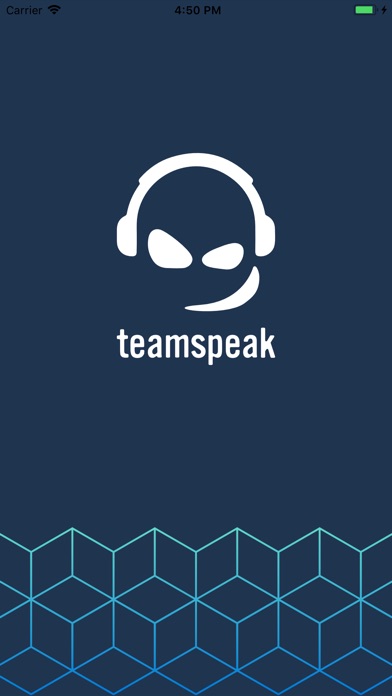 cracked teamspeak 3 android