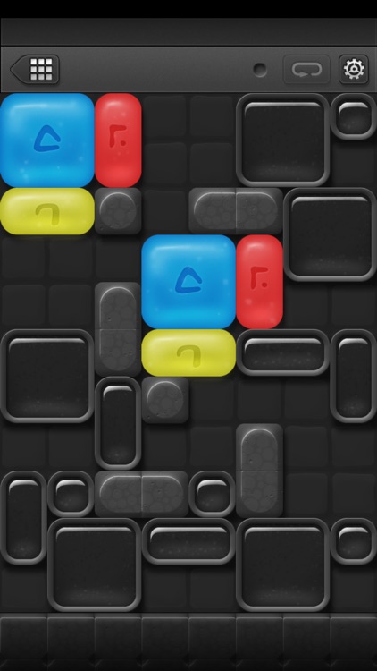 Blockwick screenshot-0