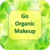 Go Organic Makeup