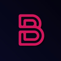 Buck It -Your Saving Companion pour PC