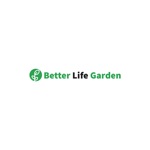 Better Life Garden
