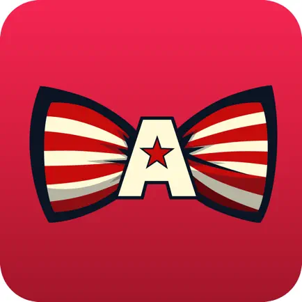 Amerricard - birthday cards Читы