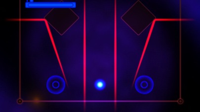 Balance Ball- maze puzzle game screenshot 4