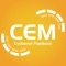 SEDCO CEM system offers a complete solution to help you measure your customers' satisfaction after their visit to the branches at different levels: Branch level and employee level