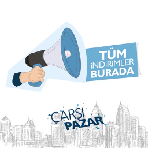 Carsi Pazar