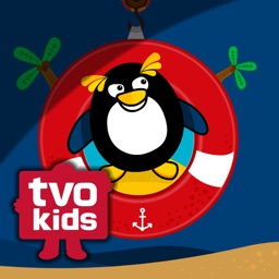 TVOKids Get Growing 1.6.1 Free Download