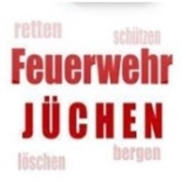 feuerwehr-juechen.de