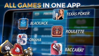 CASINO ROULETTE: ROULETTIST 18.9.0 IOS CASINO CASINO ROULETTE: ROULETTIST 18.9.0 IOS