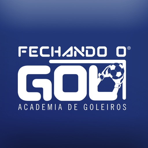 Fechando o Gol