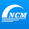 NCM-GPS