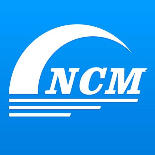 NCM-GPS