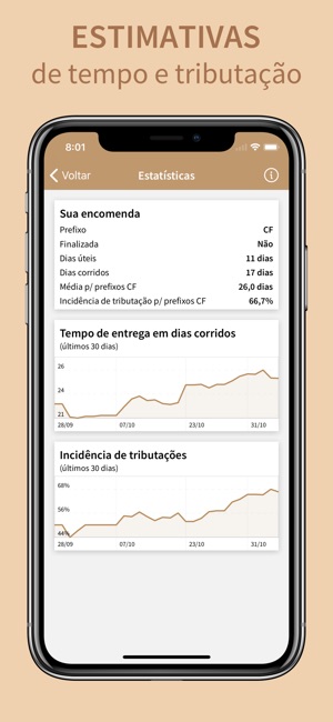 PacoteVício(圖5)-速報App