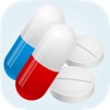 一般名処方アプリ：ジェネリックと新薬をクイズで同時に習得！