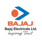 Bajaj Intranet