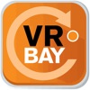 VrBay