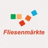 Fliesenmärkte