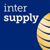 InterSupply 2017