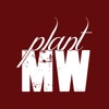 plantMIDWEST app