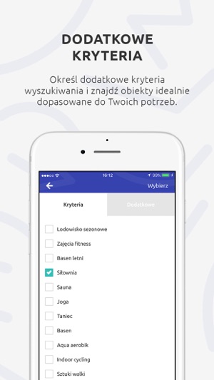 MultiSport - wyszukiwarka(圖4)-速報App