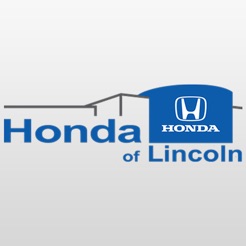 Honda Of Lincoln >> Honda Of Lincoln On The App Store Honda Of Lincoln >> Honda Of Lincoln On The App Store