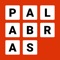 Excellent game of words and definitions