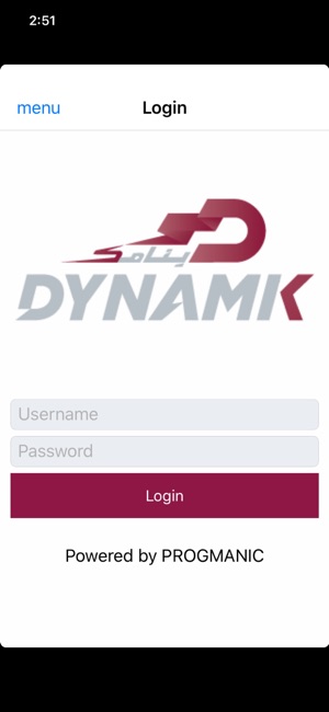 DYNAMIK(圖2)-速報App