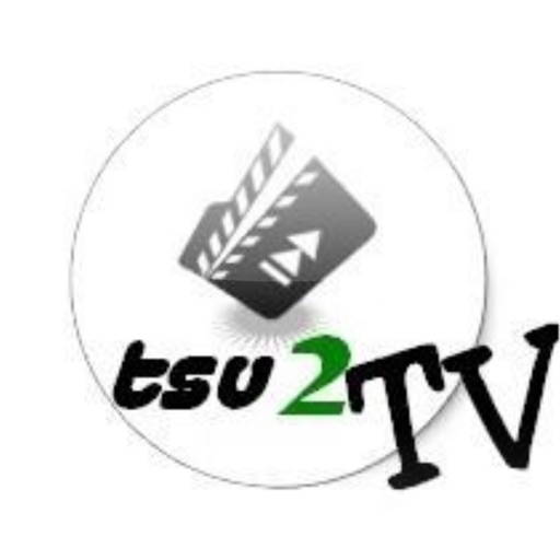 tsv2TV